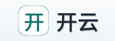开云 Logo